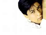                                   shahrukh khan